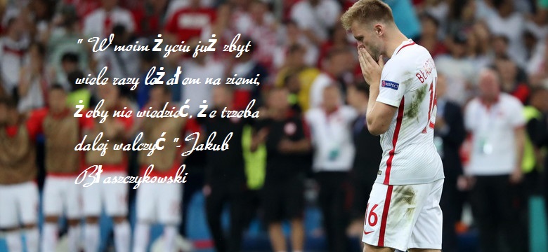 eoaktkqturbxy9in2fhntu4yjvlzdnlmtg4njzjmtbkzdzjmjfmotq2ni5qcgvnljudacyazq6hzqgrkwxnaydnackvawonzqmmzqfokwxnawznawg