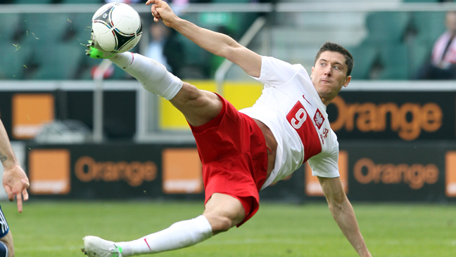robert_lewandowski_newspix_czerw12_648.jpeg